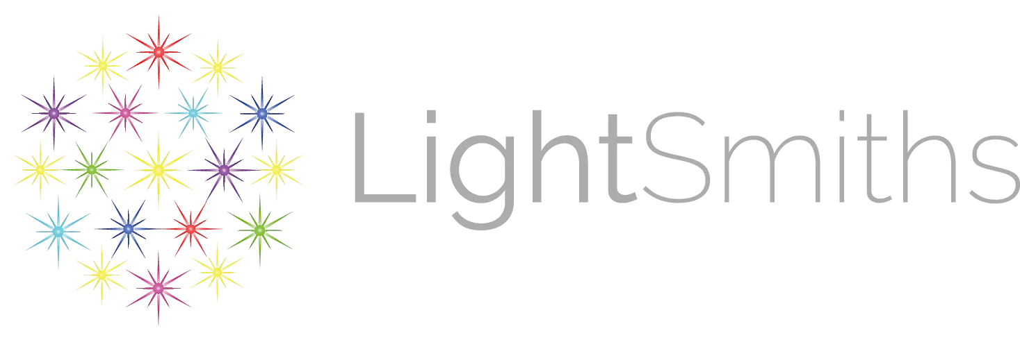 LightSmiths