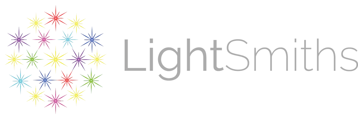 LightSmiths