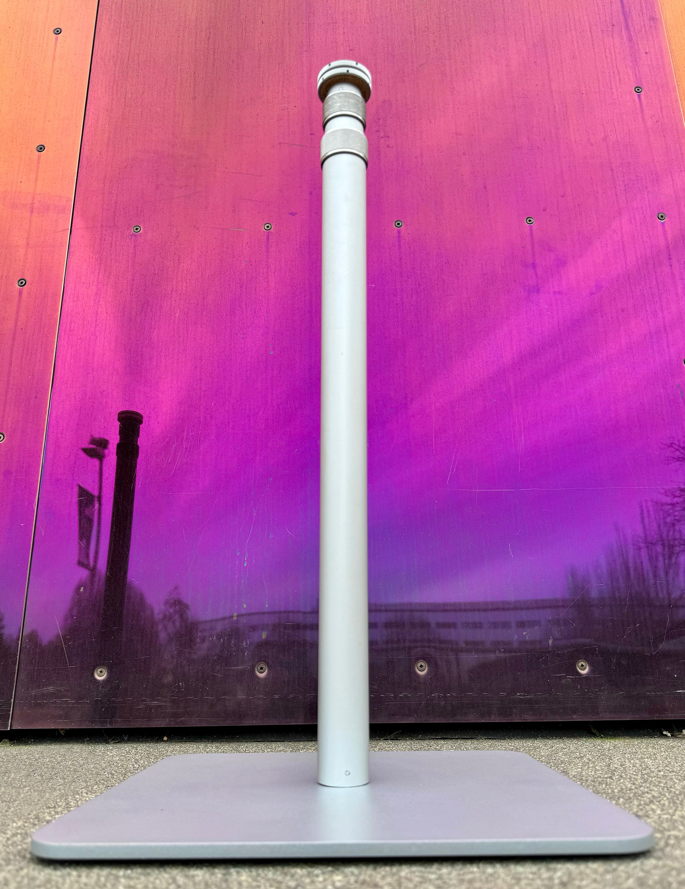 ライト・ランタン BRIESTA Gradation purple ライト・ランタン BRIESTA Gradation purple Amazon.com